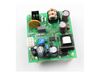 11751371-3-S-Whirlpool-WPW10260060-Electric Control Board