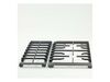 GRATE-KIT – Part Number: WPW10260069