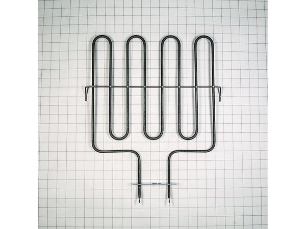 11751382-1-M-Whirlpool-WPW10260252-Broil Element