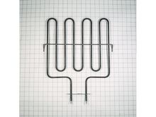 Broil Element – Part Number: WPW10260252
