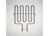 Broil Element – Part Number: WPW10260252