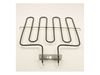 11751382-2-S-Whirlpool-WPW10260252-Broil Element