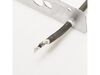 11751382-3-S-Whirlpool-WPW10260252-Broil Element