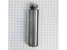 Blower Fan – Part Number: WPW10260254