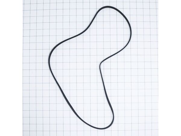 11751386-1-M-Whirlpool-WPW10260319-Belt
