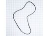 Belt – Part Number: WPW10260319
