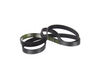 11751386-2-S-Whirlpool-WPW10260319-Belt