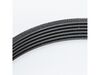 11751386-3-S-Whirlpool-WPW10260319-Belt