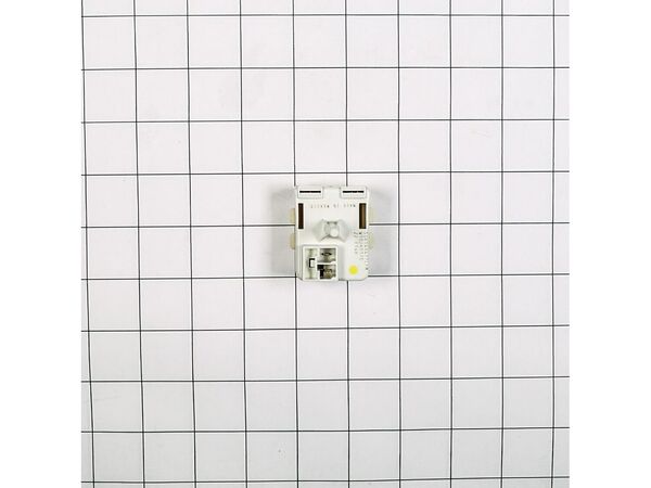 11751387-1-M-Whirlpool-WPW10260370-Start Device