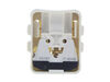 11751387-3-S-Whirlpool-WPW10260370-Start Device