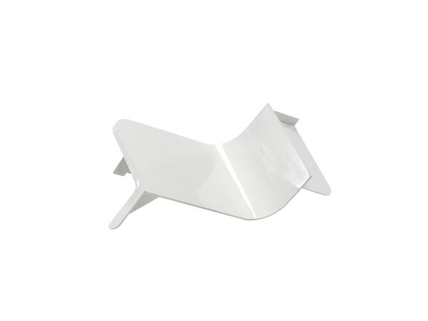11751388-1-M-Whirlpool-WPW10260405-COVER-FILT