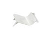 COVER-FILT – Part Number: WPW10260405