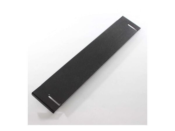 11751389-1-M-Whirlpool-WPW10260409-Cover