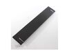 Cover – Part Number: WPW10260409