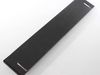 11751389-2-S-Whirlpool-WPW10260409-Cover