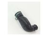 11751392-2-S-Whirlpool-WPW10260500-Trap