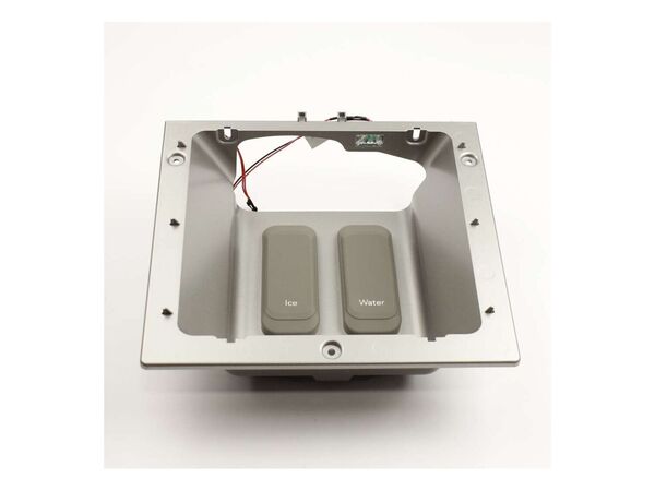 11751395-1-M-Whirlpool-WPW10260622-Front Cover