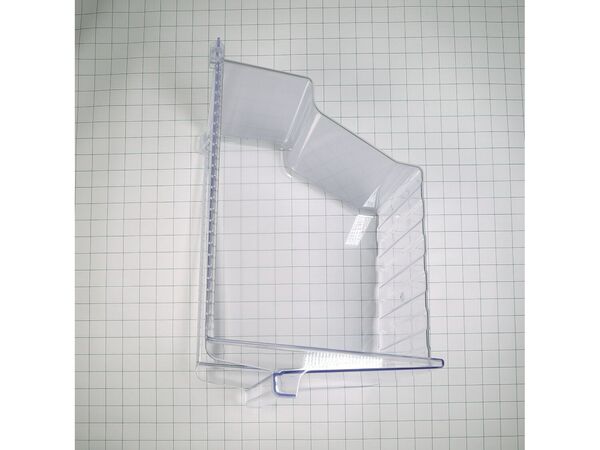 11751399-1-M-Whirlpool-WPW10260985-Freezer Bin