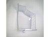Freezer Bin – Part Number: WPW10260985