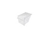 11751399-2-S-Whirlpool-WPW10260985-Freezer Bin