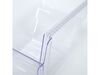 11751399-3-S-Whirlpool-WPW10260985-Freezer Bin
