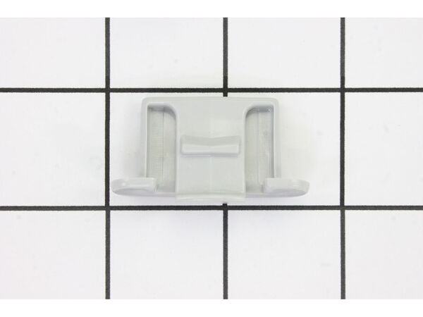 11751405-1-M-Whirlpool-WPW10261227-Dishwasher Rail Stop
