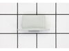 11751405-2-S-Whirlpool-WPW10261227-Dishwasher Rail Stop