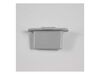 11751405-3-S-Whirlpool-WPW10261227-Dishwasher Rail Stop