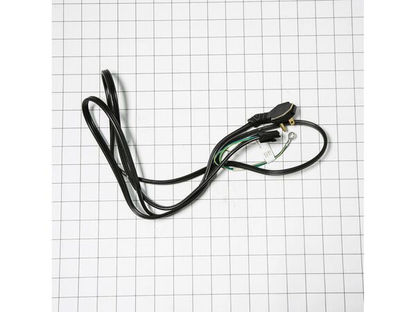 11751406-1-M-Whirlpool-WPW10261232-Power Cord