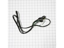 Power Cord – Part Number: WPW10261232