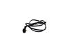 11751406-2-S-Whirlpool-WPW10261232-Power Cord