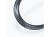 11751406-3-S-Whirlpool-WPW10261232-Power Cord