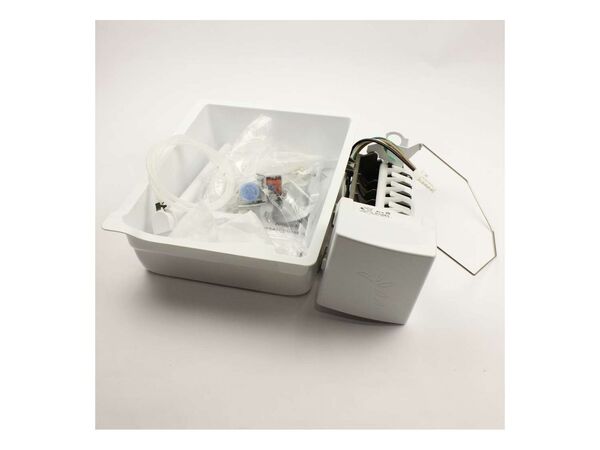 11751407-1-M-Whirlpool-WPW10261234-Ice Maker Kit