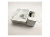 Ice Maker Kit – Part Number: WPW10261234