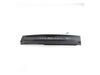 Control Panel - Black – Part Number: WPW10261437