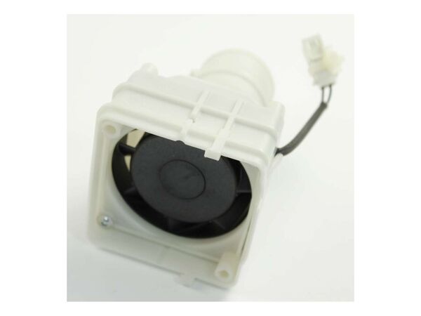 11751421-1-M-Whirlpool-WPW10261587-Fan