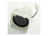 Fan – Part Number: WPW10261587