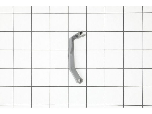 11751424-1-M-Whirlpool-WPW10267076-Dishwasher Clip