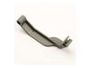 11751424-3-S-Whirlpool-WPW10267076-Dishwasher Clip