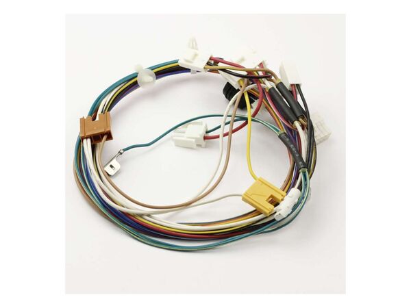 11751429-1-M-Whirlpool-WPW10267346-Wiring Harness