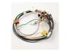 Wiring Harness – Part Number: WPW10267346