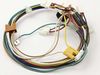 11751429-2-S-Whirlpool-WPW10267346-Wiring Harness