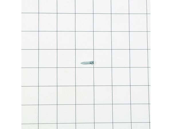 11751430-1-M-Whirlpool-WPW10267456-Screw