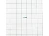Screw – Part Number: WPW10267456