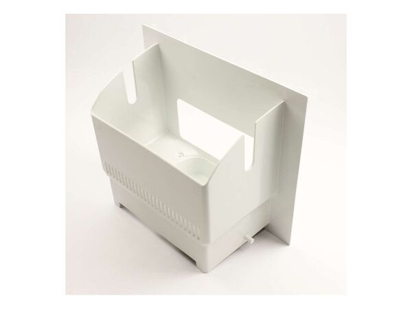 11751432-1-M-Whirlpool-WPW10267558-BIN-ICE