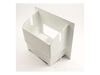 BIN-ICE – Part Number: WPW10267558