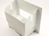 11751432-2-S-Whirlpool-WPW10267558-BIN-ICE