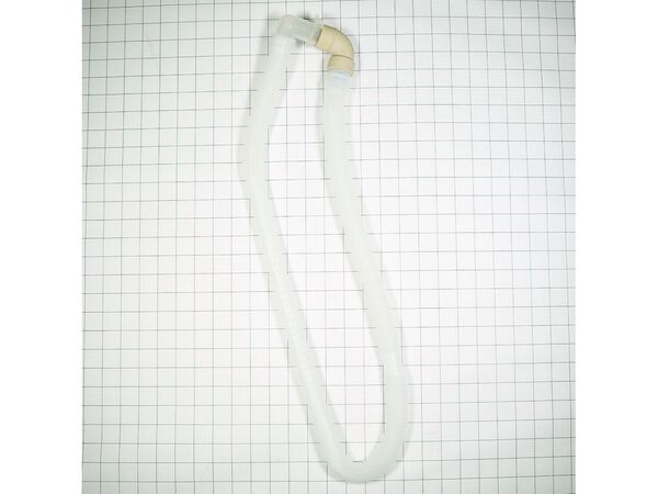 11751434-1-M-Whirlpool-WPW10267642-Internal Drain Hose