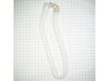 Internal Drain Hose – Part Number: WPW10267642