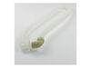 11751434-2-S-Whirlpool-WPW10267642-Internal Drain Hose